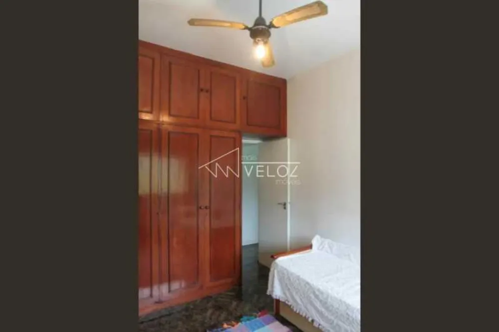Apartamento, 3 quartos, 110 m² - Foto 8