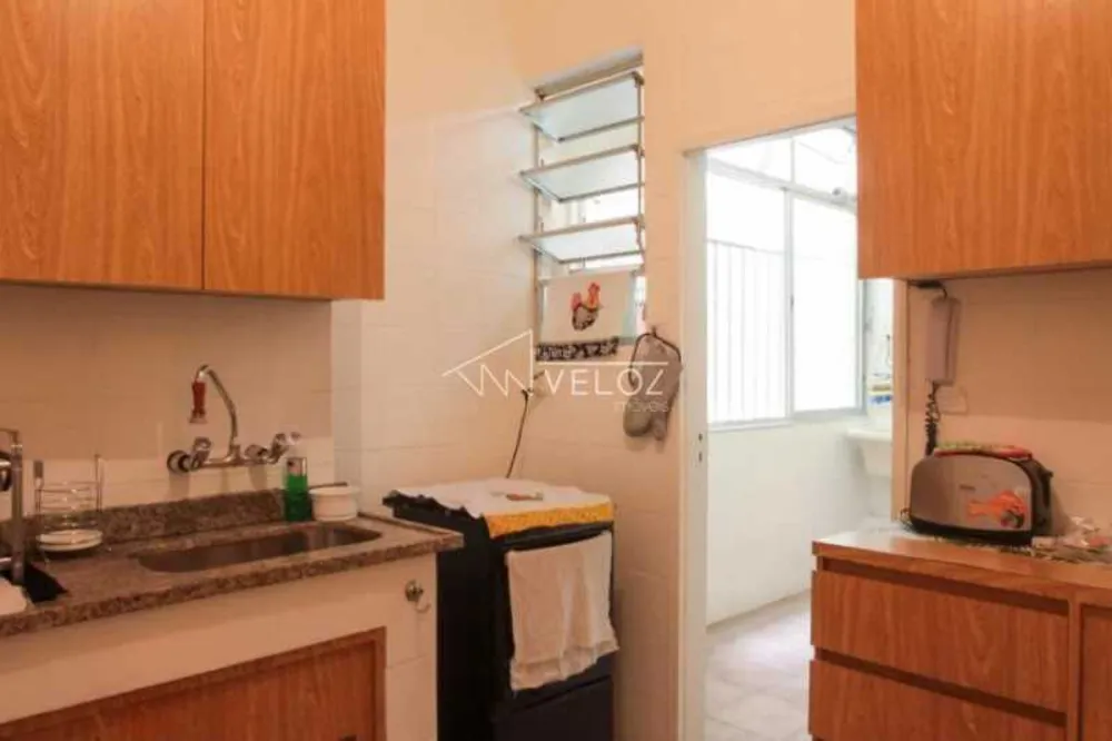 Apartamento, 3 quartos, 110 m² - Foto 16
