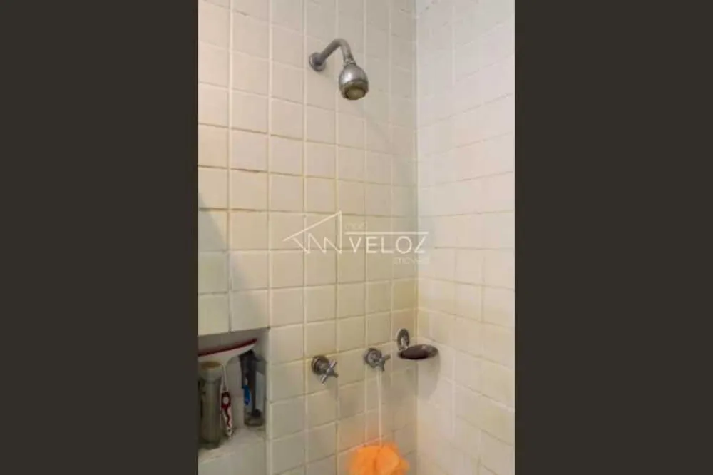 Apartamento, 3 quartos, 110 m² - Foto 22