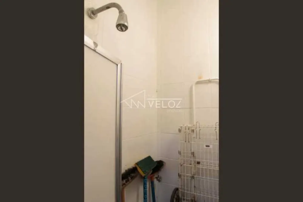 Apartamento, 3 quartos, 110 m² - Foto 23