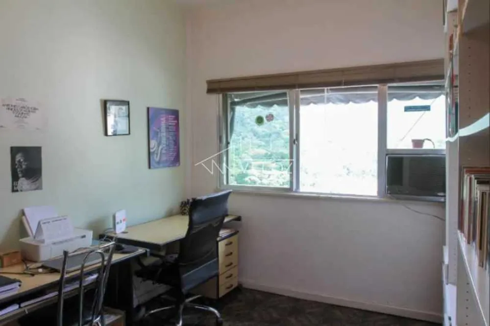 Apartamento, 3 quartos, 110 m² - Foto 10