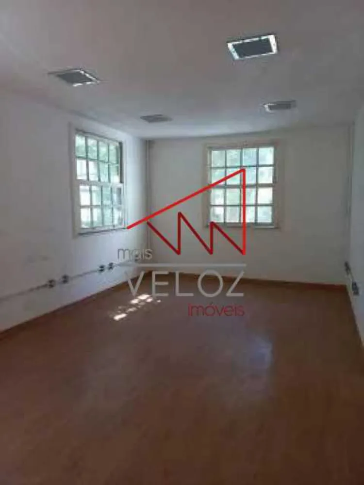 Apartamento, 5 quartos, 280 m² - Foto 14