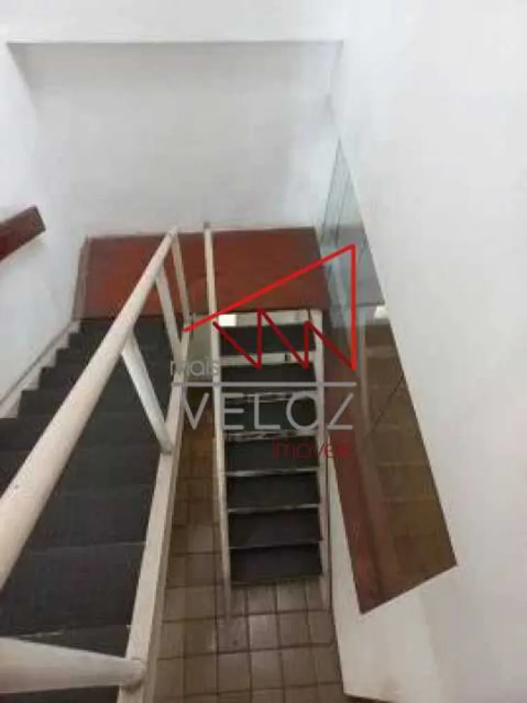 Apartamento, 5 quartos, 280 m² - Foto 19