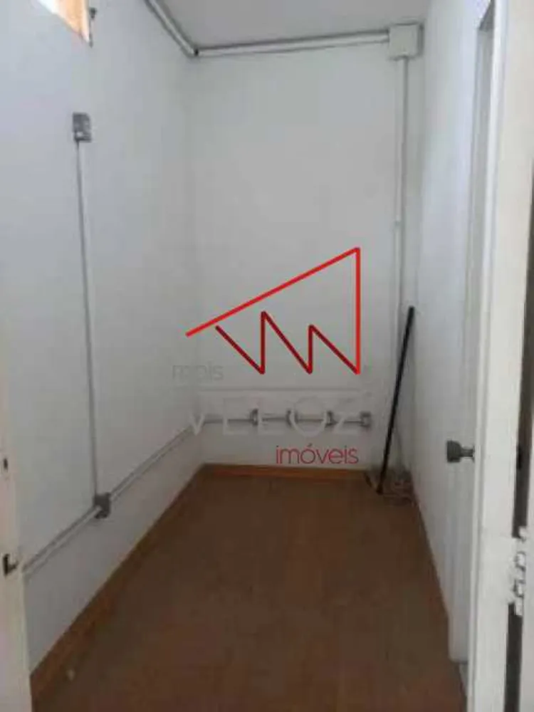 Apartamento, 5 quartos, 280 m² - Foto 12