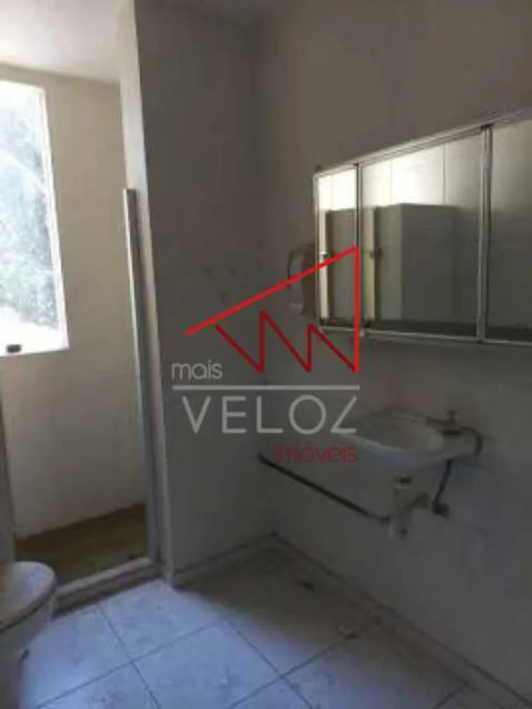 Apartamento, 5 quartos, 280 m² - Foto 17