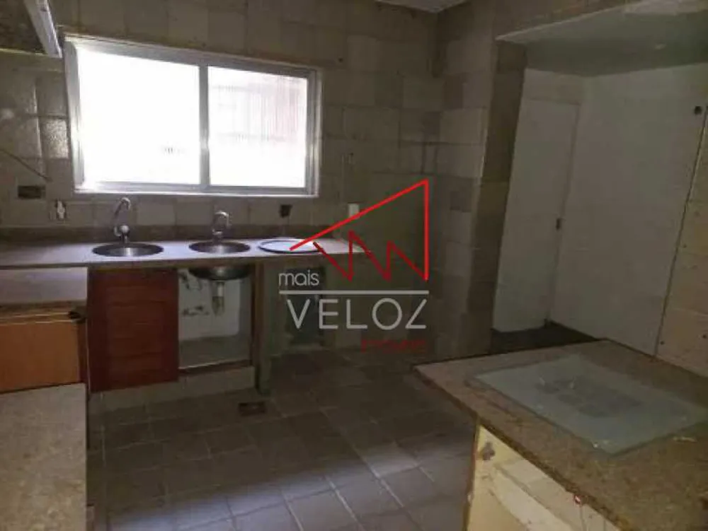 Apartamento, 5 quartos, 280 m² - Foto 27