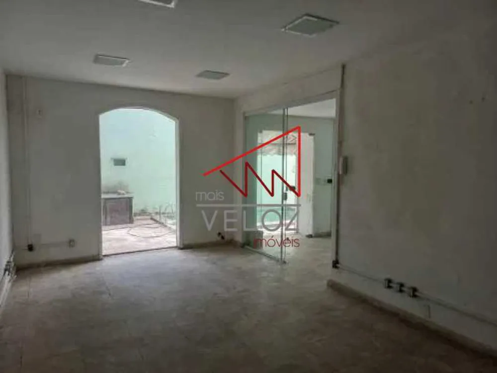 Apartamento, 5 quartos, 280 m² - Foto 25