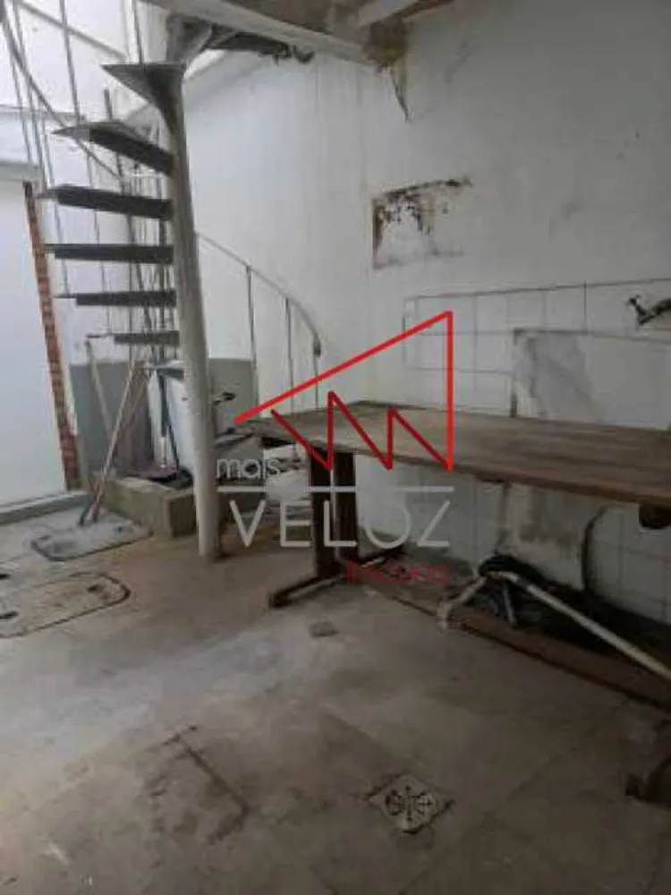 Apartamento, 5 quartos, 280 m² - Foto 20