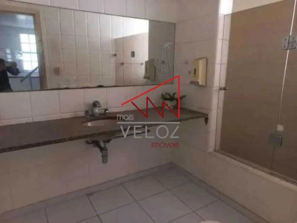 Apartamento, 5 quartos, 280 m² - Foto 8