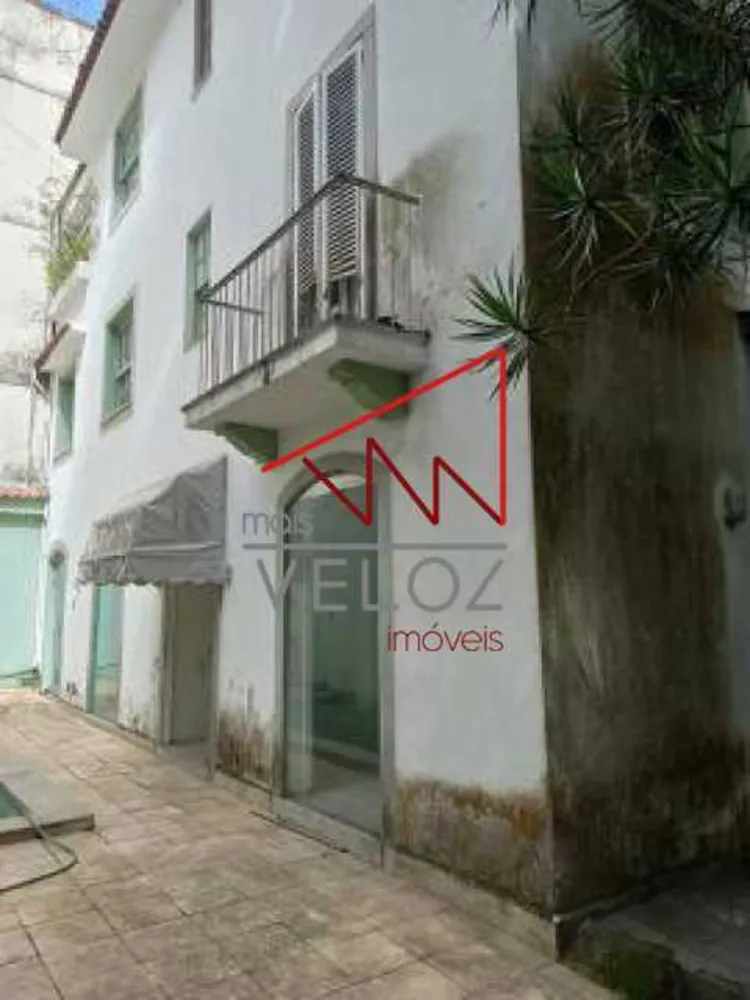 Apartamento, 5 quartos, 280 m² - Foto 5