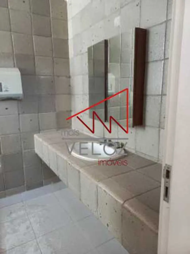 Apartamento, 5 quartos, 280 m² - Foto 13
