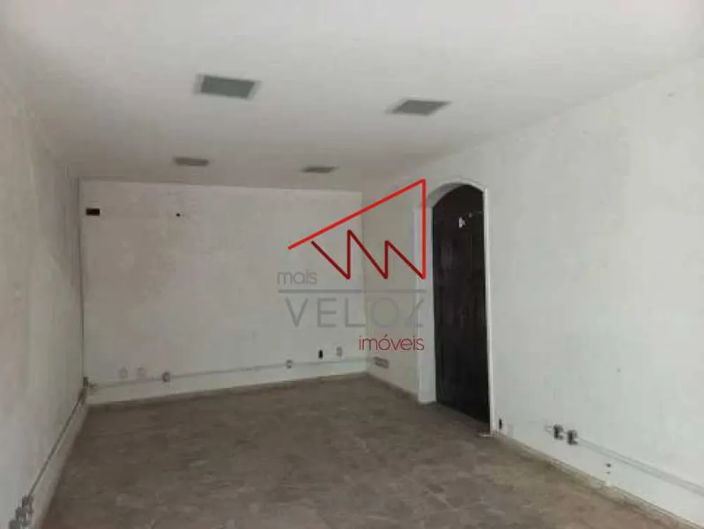 Apartamento, 5 quartos, 280 m² - Foto 23