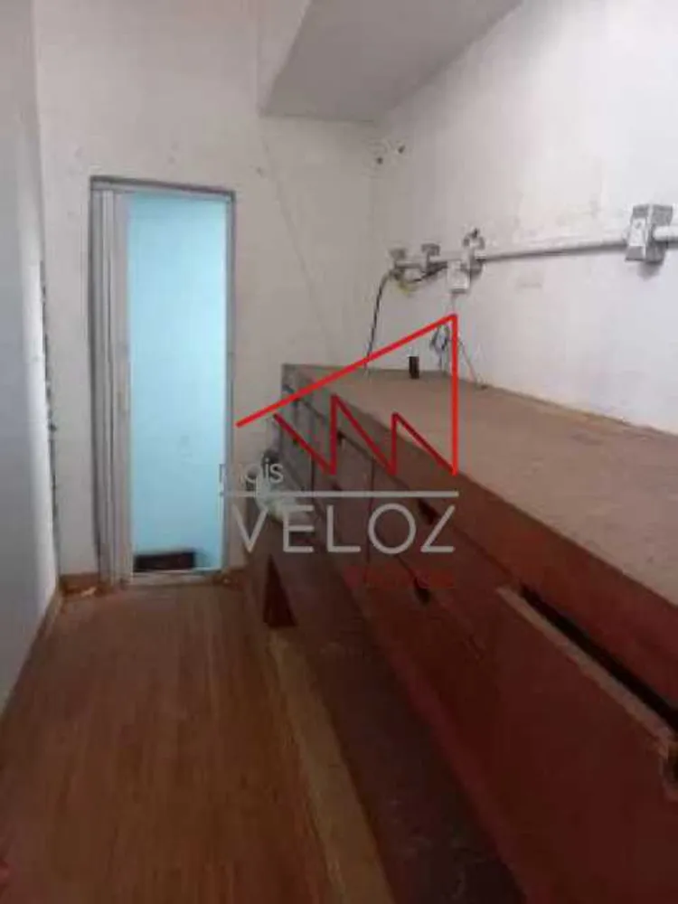 Apartamento, 5 quartos, 280 m² - Foto 10