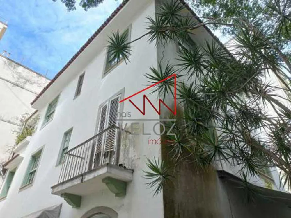 Apartamento, 5 quartos, 280 m² - Foto 28