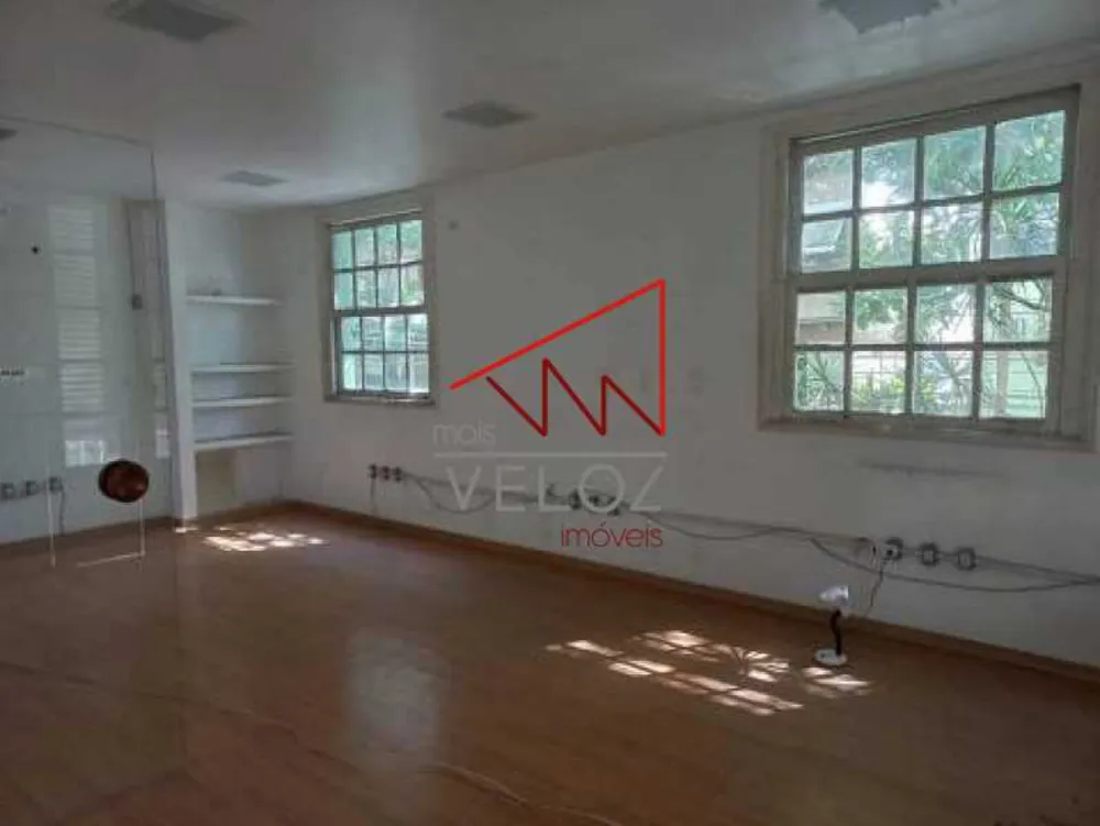Apartamento, 5 quartos, 280 m² - Foto 3