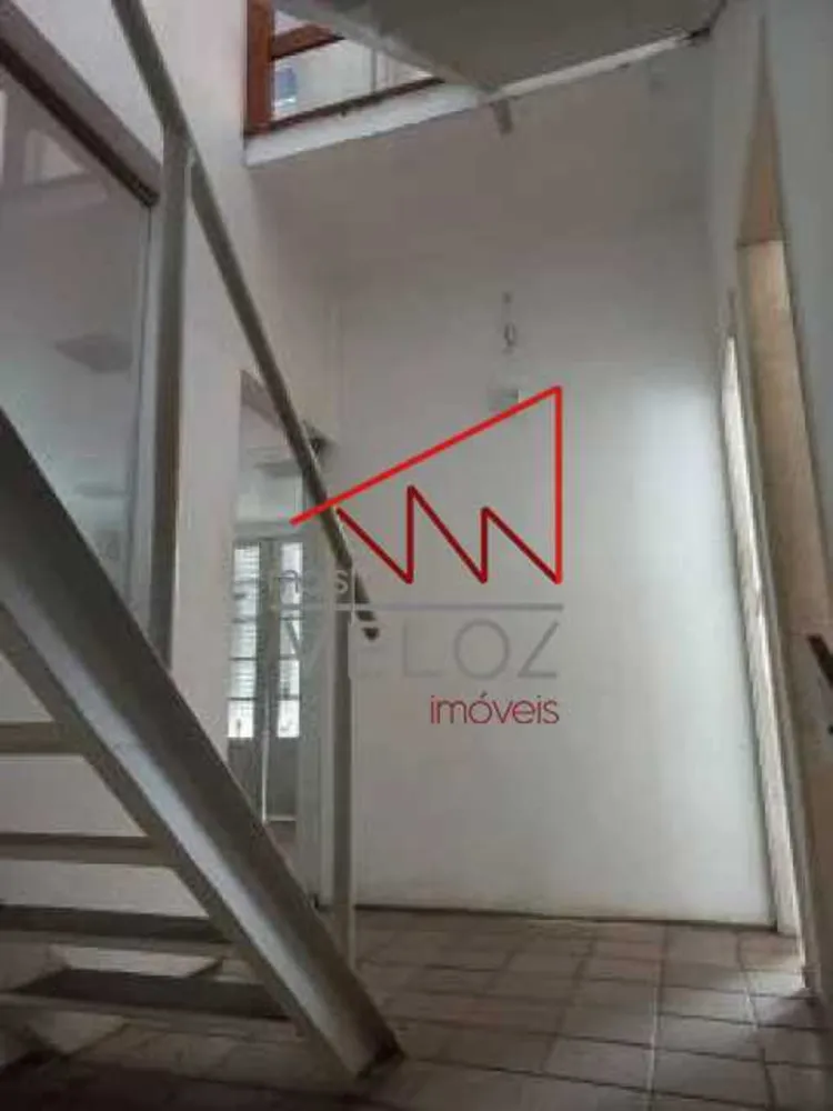 Apartamento, 5 quartos, 280 m² - Foto 6