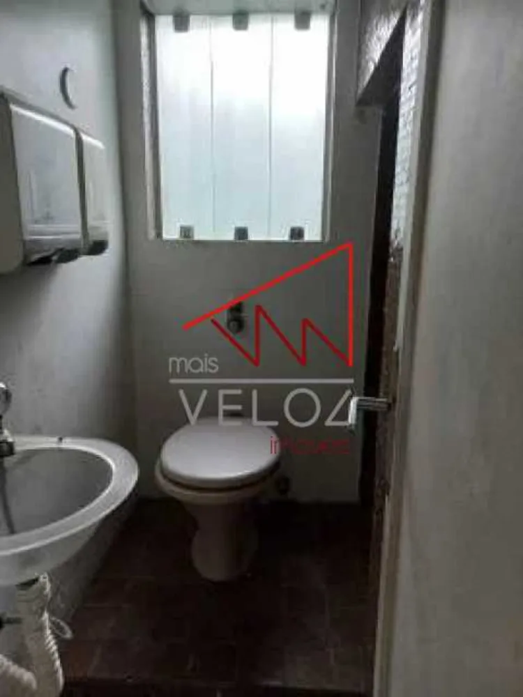 Apartamento, 5 quartos, 280 m² - Foto 21