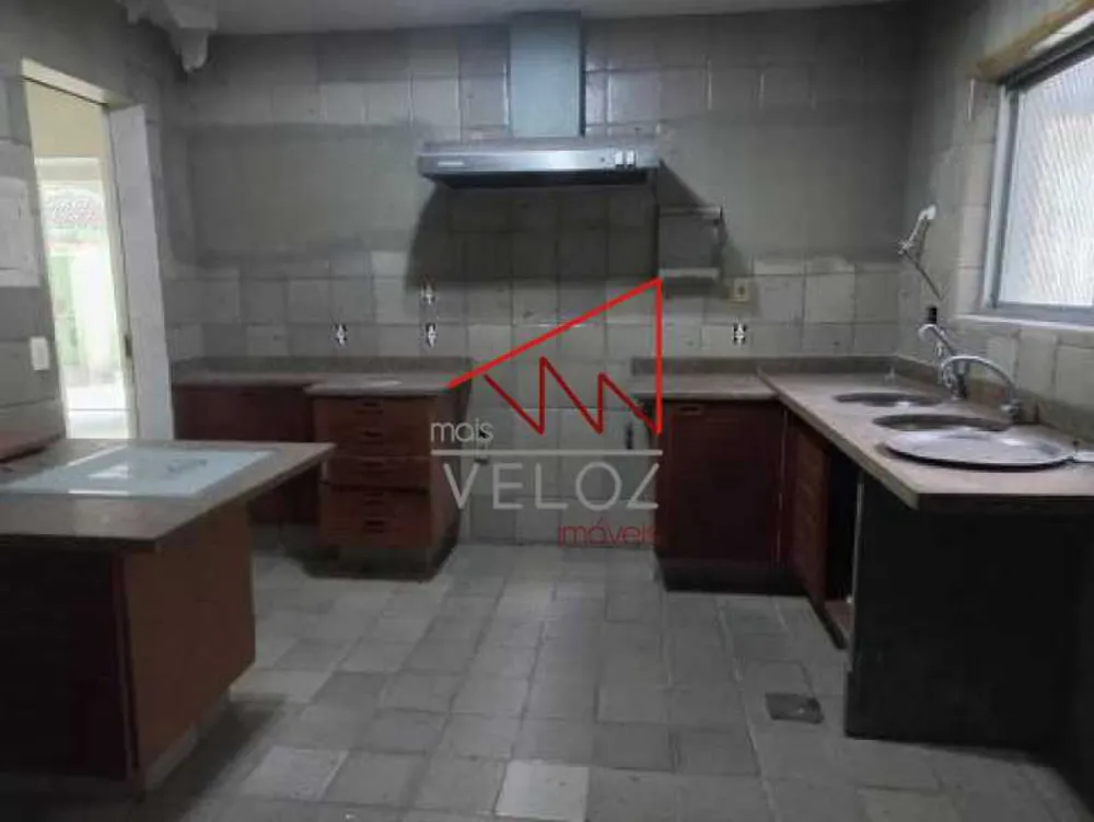 Apartamento, 5 quartos, 280 m² - Foto 16