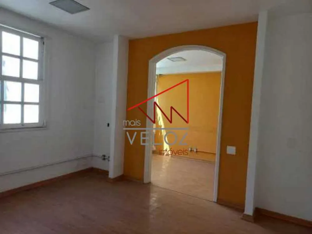 Apartamento, 5 quartos, 280 m² - Foto 4