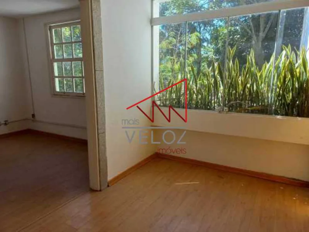 Apartamento, 5 quartos, 280 m² - Foto 11