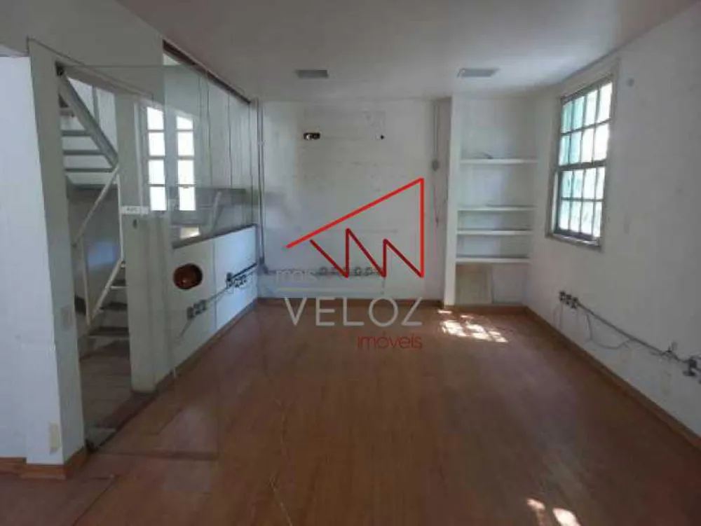 Apartamento, 5 quartos, 280 m² - Foto 30