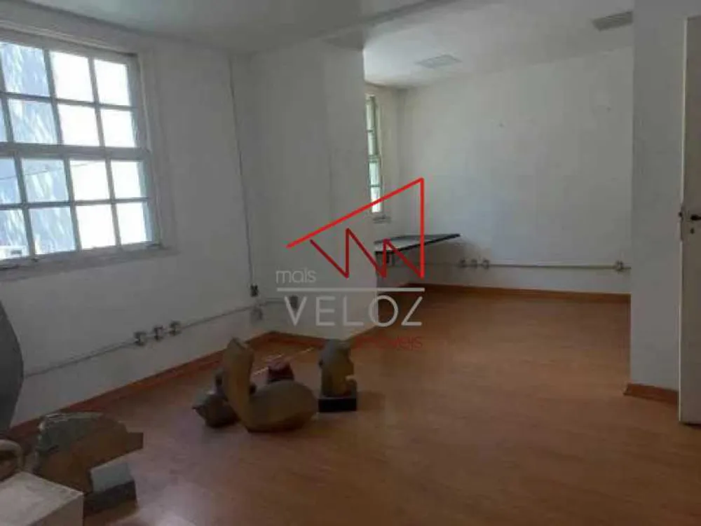 Apartamento, 5 quartos, 280 m² - Foto 2
