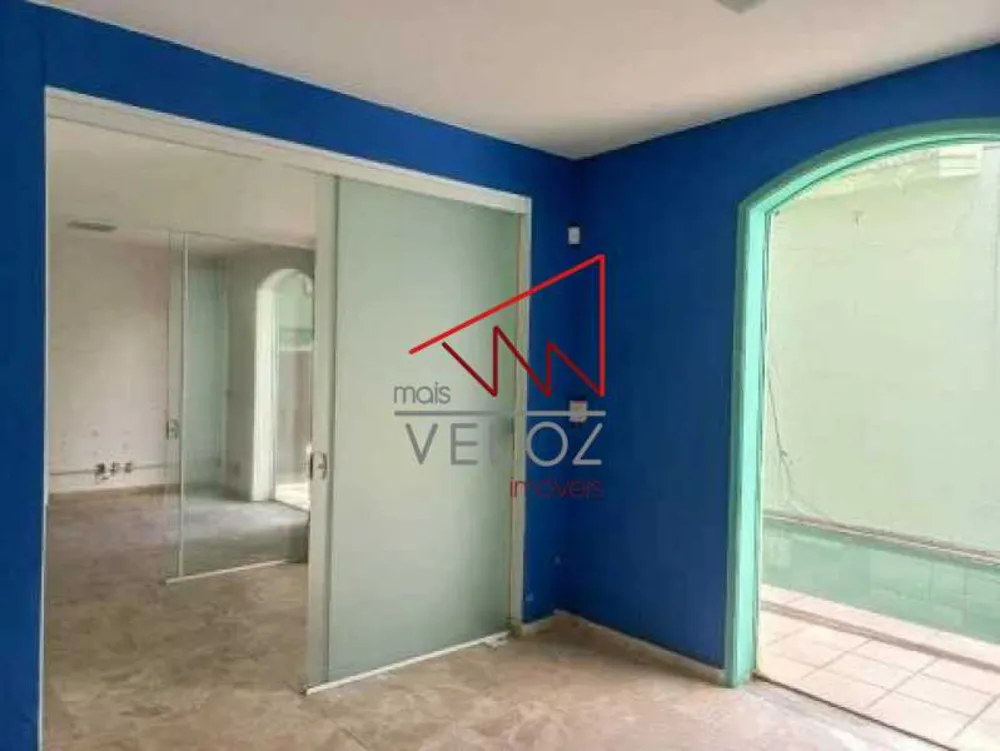 Apartamento, 5 quartos, 280 m² - Foto 26