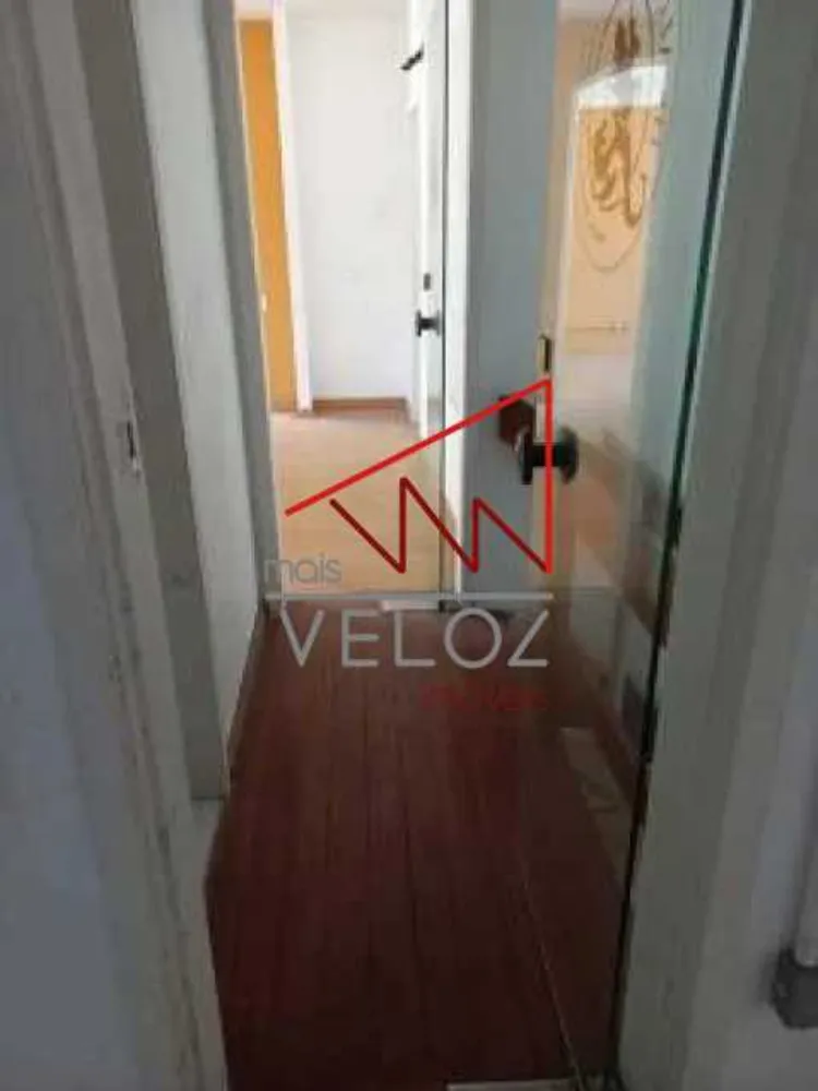 Apartamento, 5 quartos, 280 m² - Foto 15
