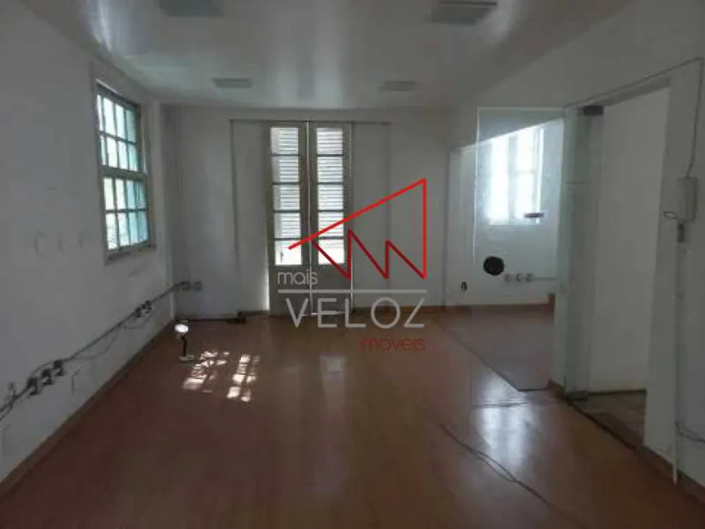 Apartamento, 5 quartos, 280 m² - Foto 29