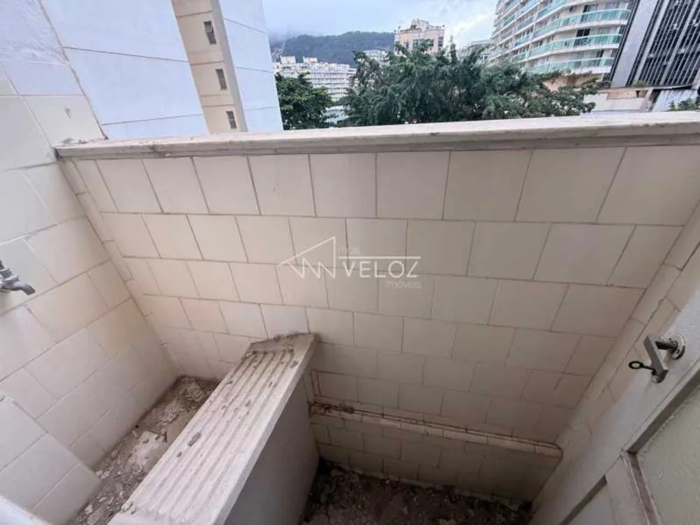 Apartamento, 1 quarto, 42 m² - Foto 10