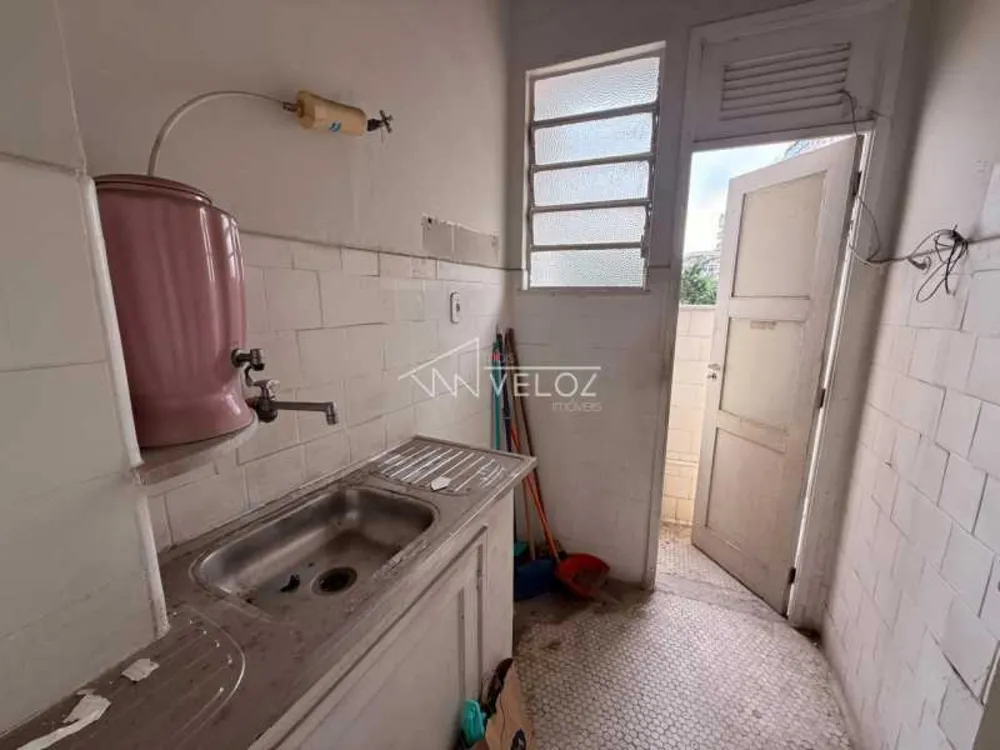 Apartamento, 1 quarto, 42 m² - Foto 13