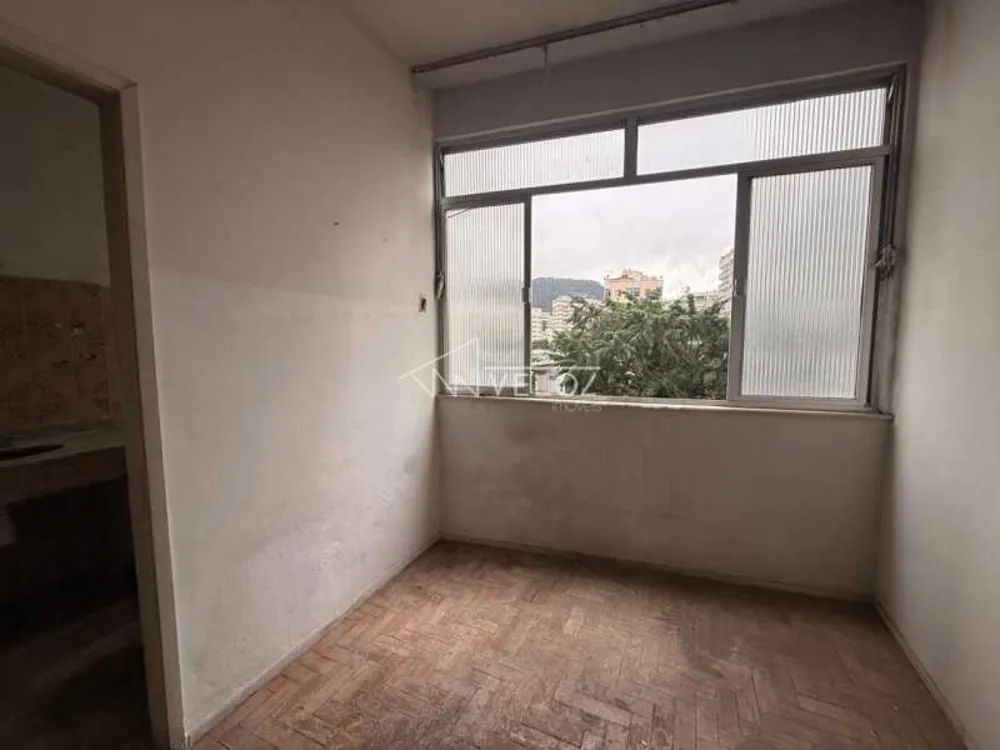 Apartamento, 1 quarto, 42 m² - Foto 5