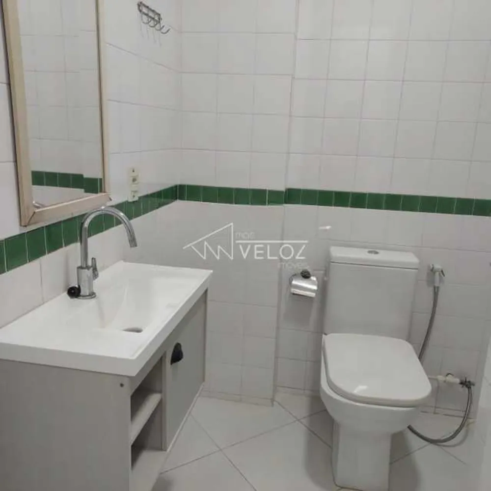 Apartamento, 1 quarto, 48 m² - Foto 22