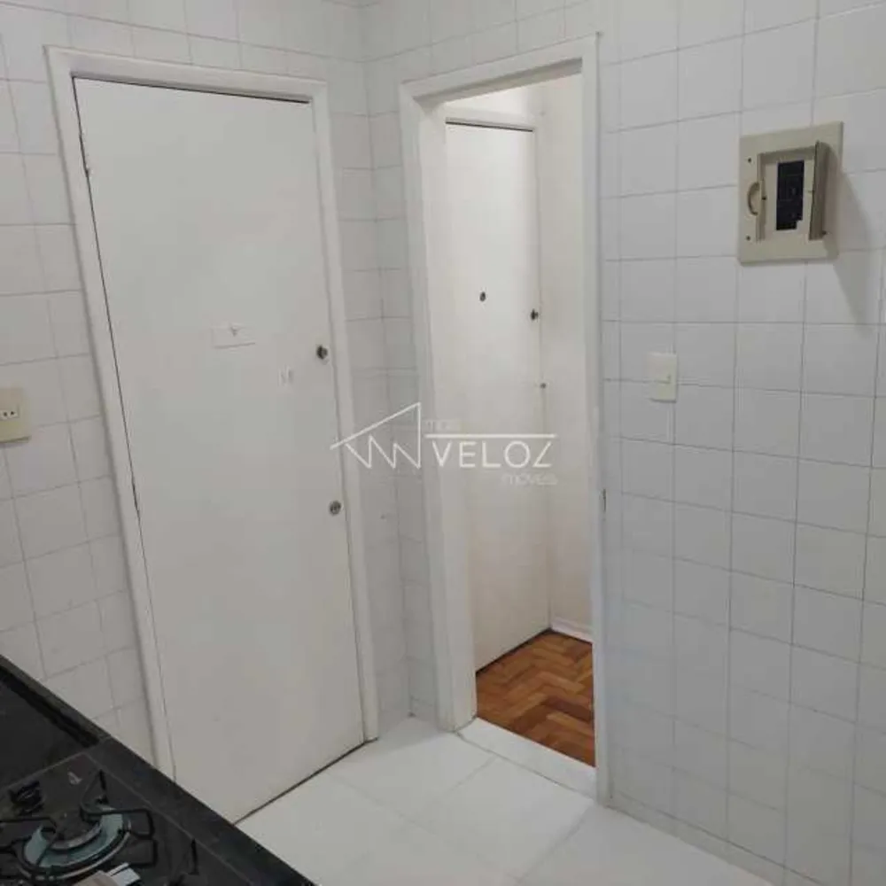 Apartamento, 1 quarto, 48 m² - Foto 21