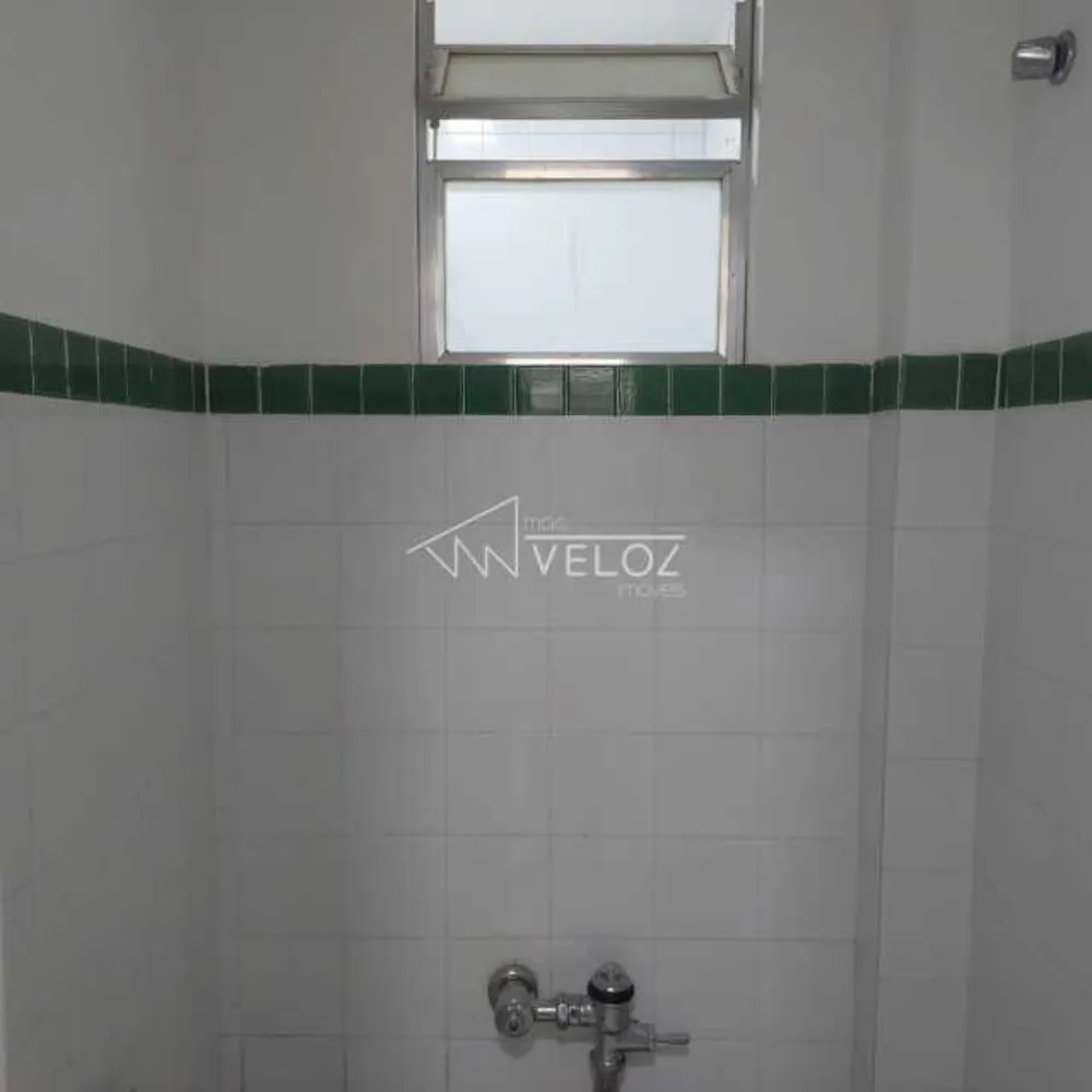Apartamento, 1 quarto, 48 m² - Foto 6