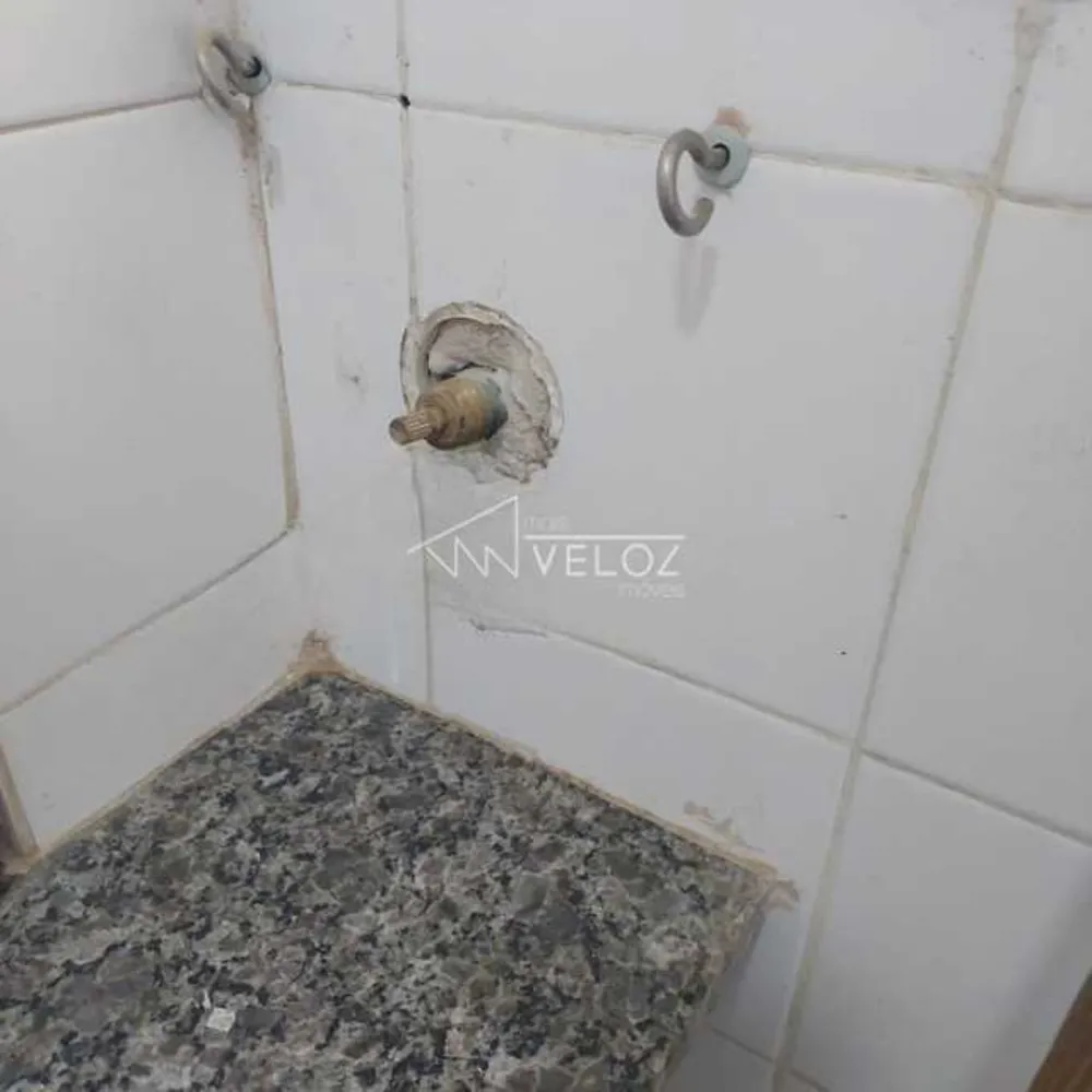 Apartamento, 1 quarto, 48 m² - Foto 7