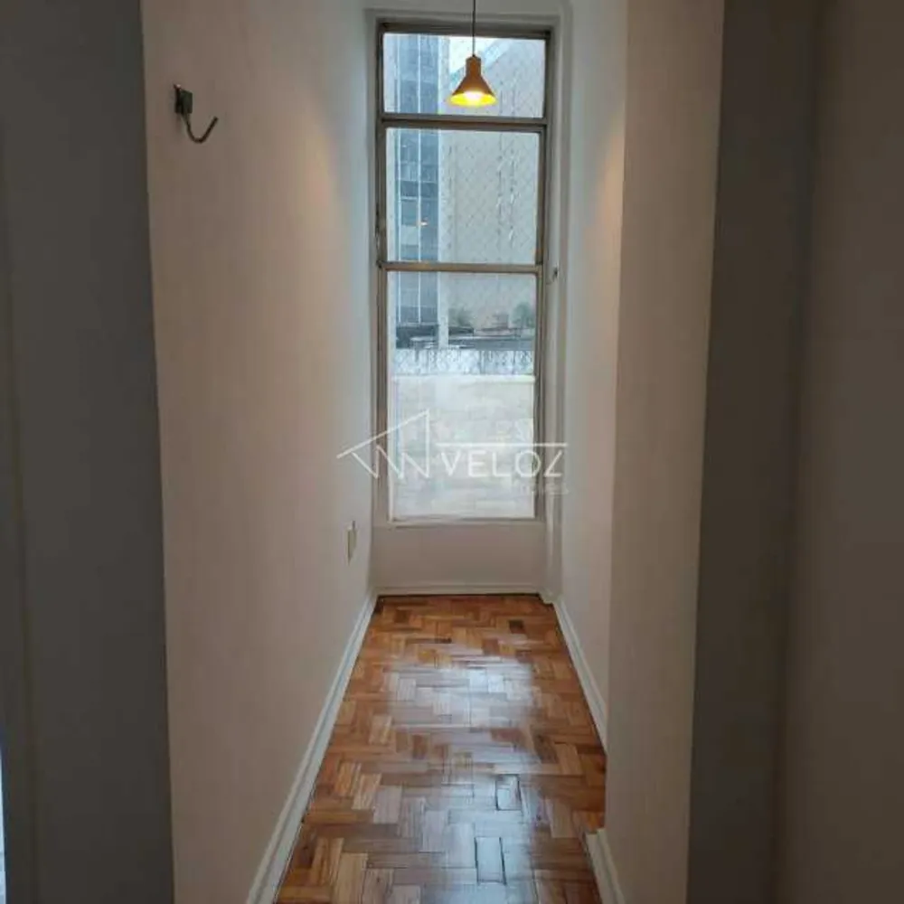Apartamento, 1 quarto, 48 m² - Foto 23