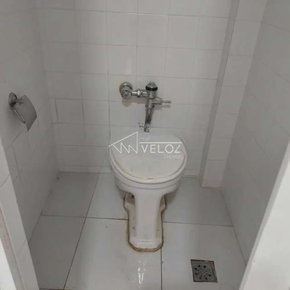 Apartamento, 1 quarto, 48 m² - Foto 10