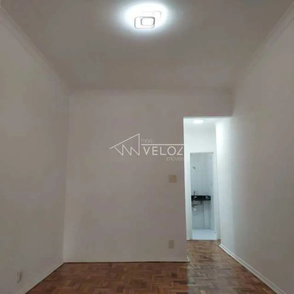 Apartamento, 1 quarto, 48 m² - Foto 20