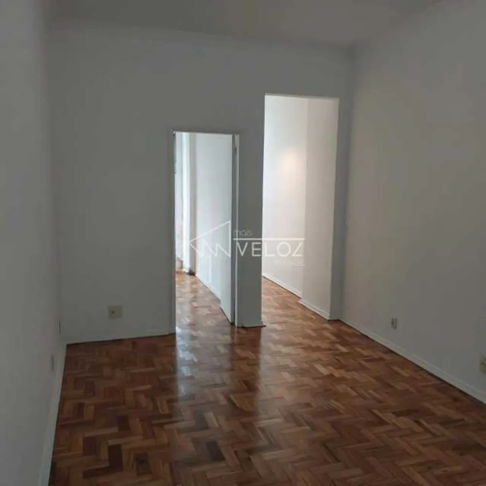 Apartamento, 1 quarto, 48 m² - Foto 17