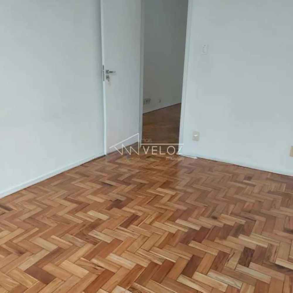 Apartamento, 1 quarto, 48 m² - Foto 9