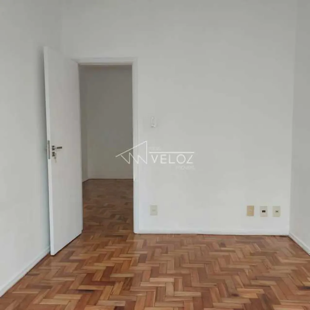 Apartamento, 1 quarto, 48 m² - Foto 13