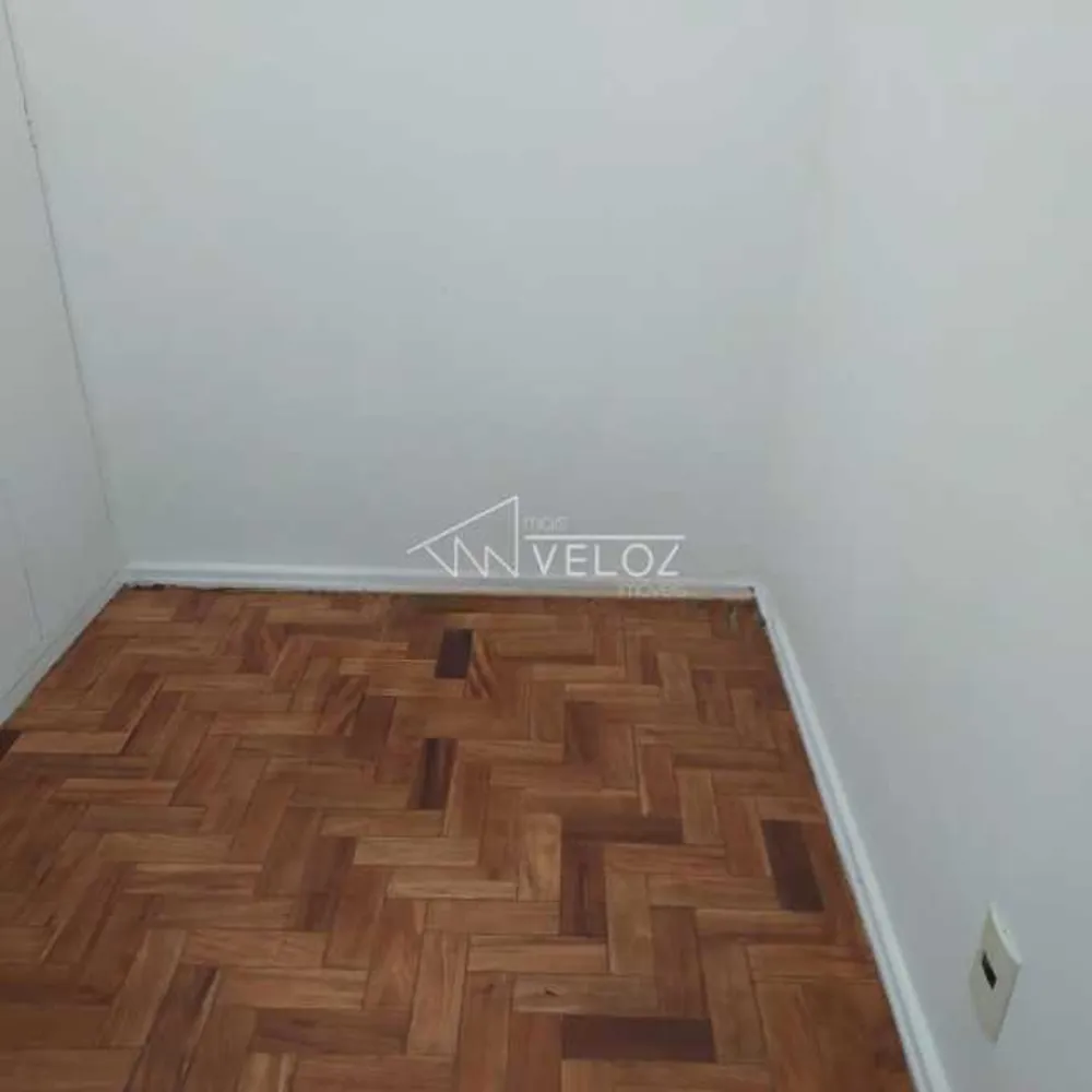 Apartamento, 1 quarto, 48 m² - Foto 12