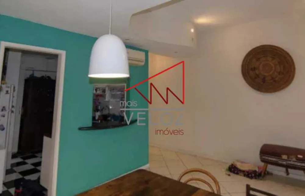 Apartamento, 3 quartos, 115 m² - Foto 19