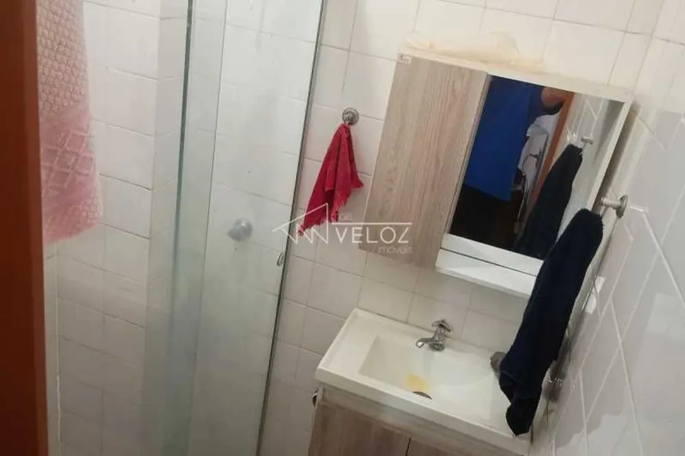 Apartamento, 2 quartos, 110 m² - Foto 28