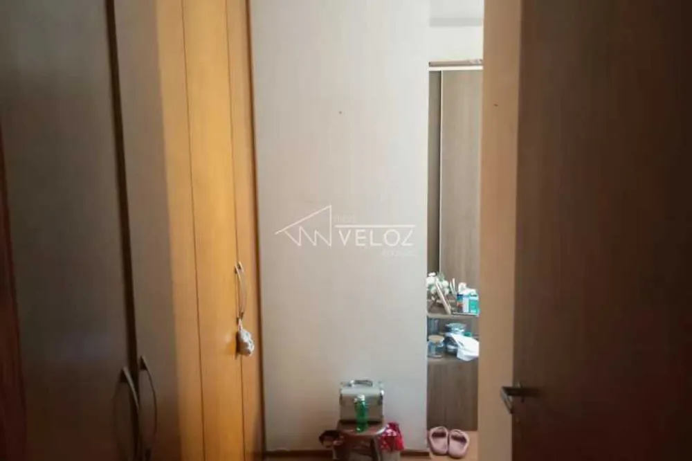 Apartamento, 2 quartos, 110 m² - Foto 9