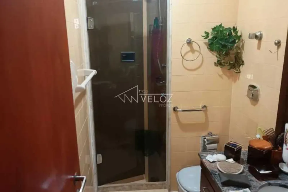 Apartamento, 2 quartos, 110 m² - Foto 19