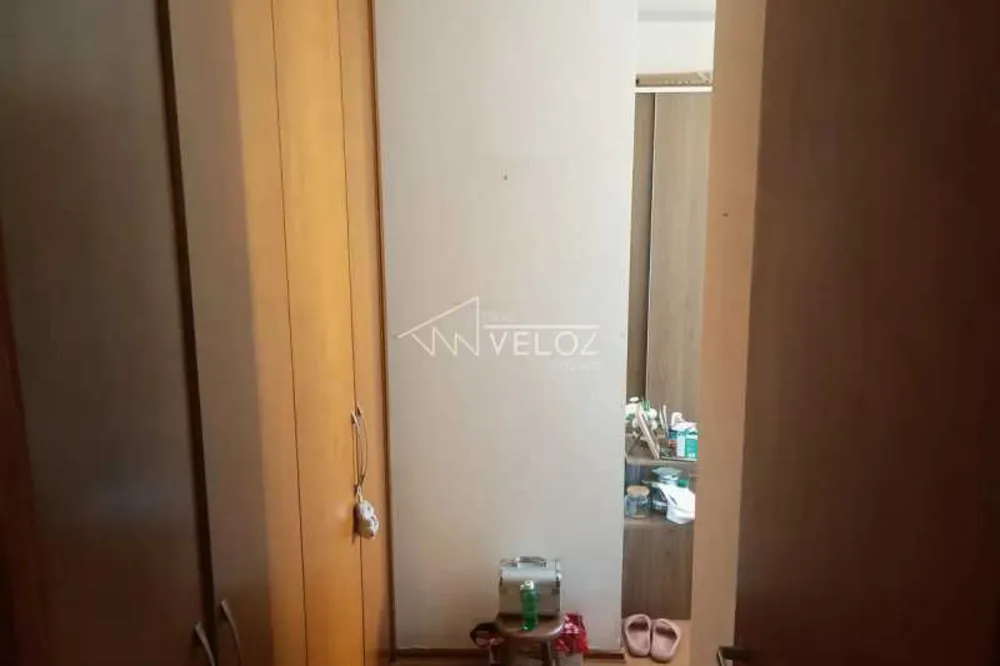 Apartamento, 2 quartos, 110 m² - Foto 10