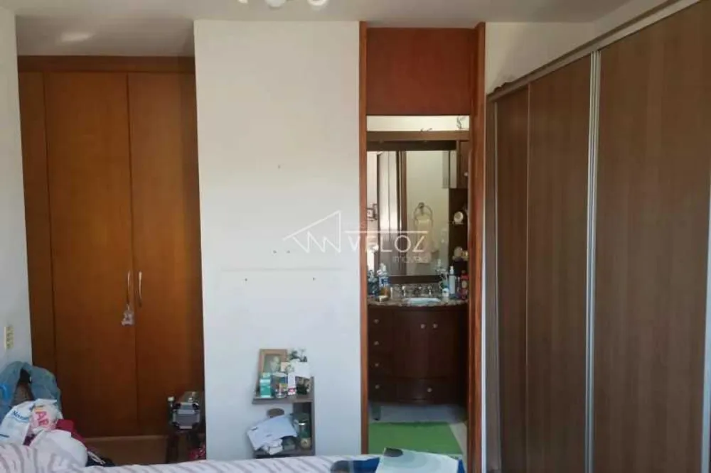 Apartamento, 2 quartos, 110 m² - Foto 14