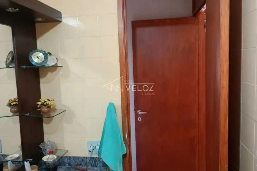 Apartamento, 2 quartos, 110 m² - Foto 30